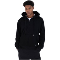 Mens Alps 2.0 Zip Hoodie